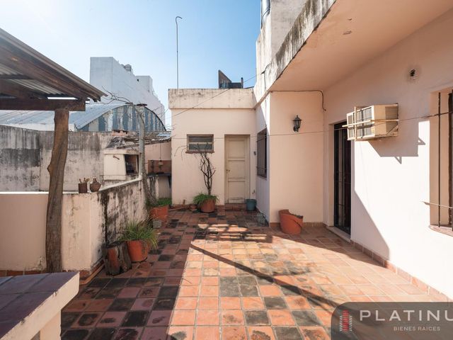 place photo 22