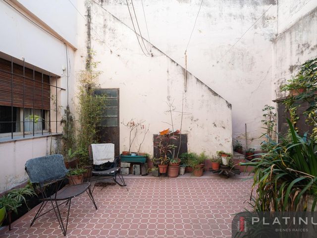 place photo 18