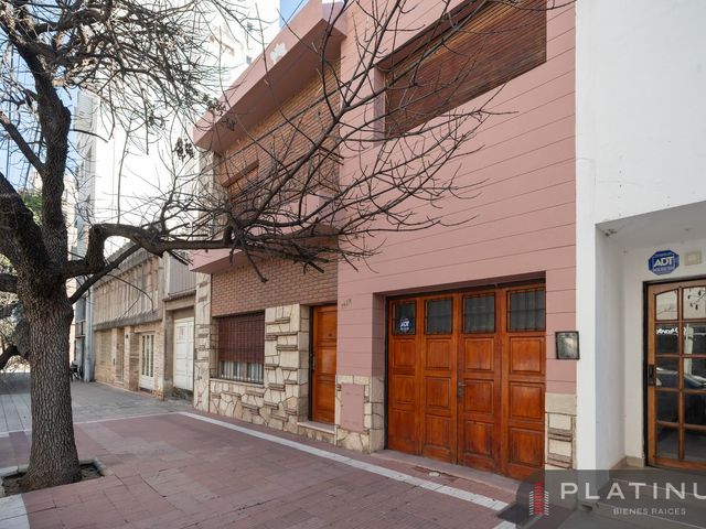 place photo 37