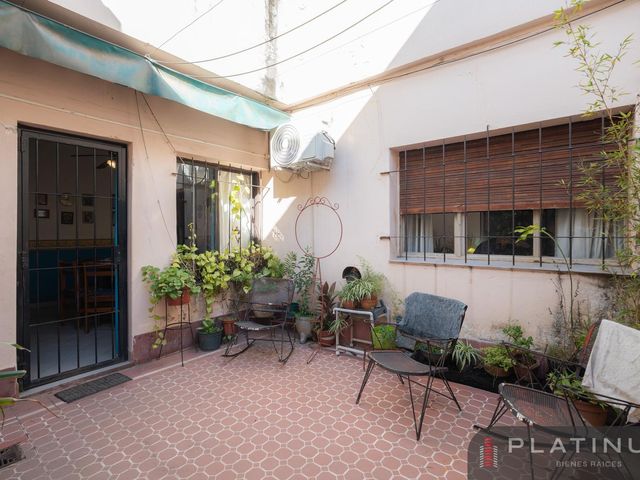 place photo 20