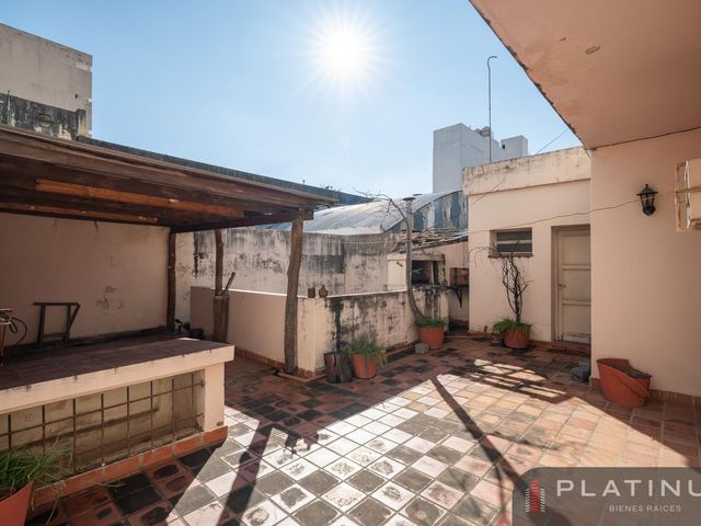 place photo 23