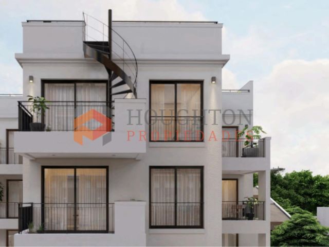 place photo 46
