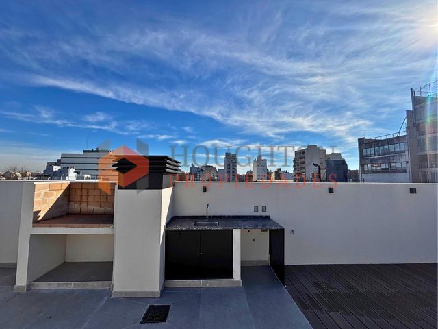 place photo 40