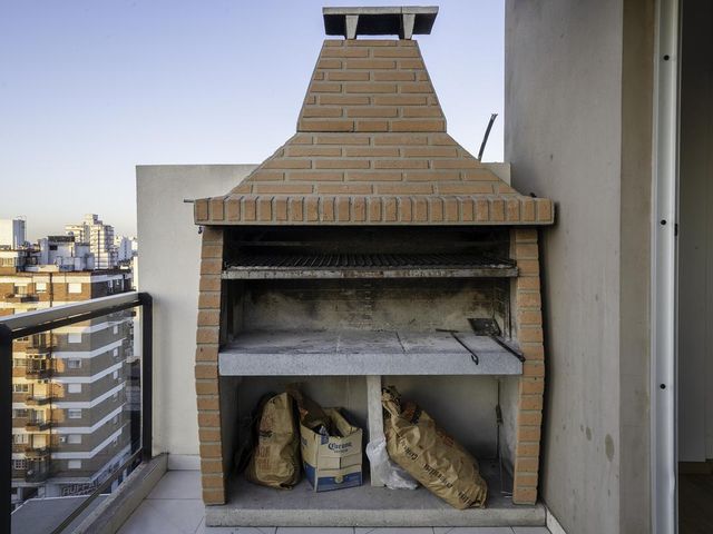 place photo 39
