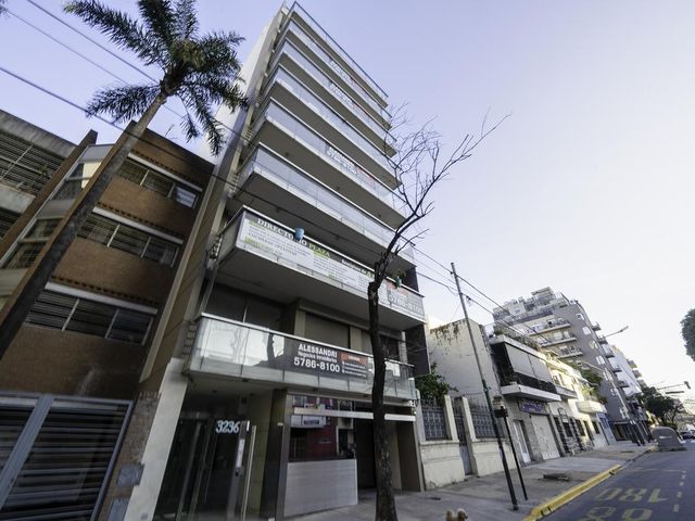 place photo 40