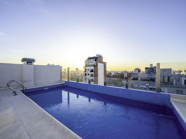 place photo 33