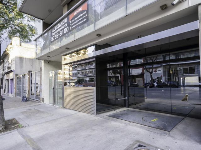 place photo 36