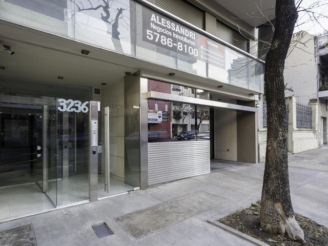 place photo 34