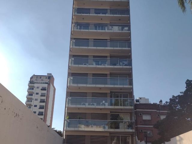 place photo 35
