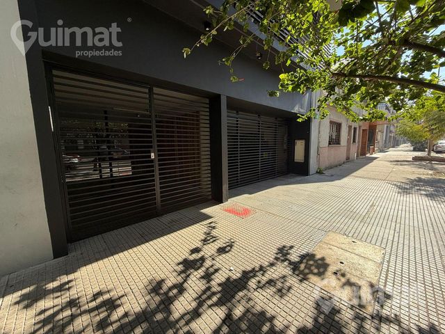 place photo 14
