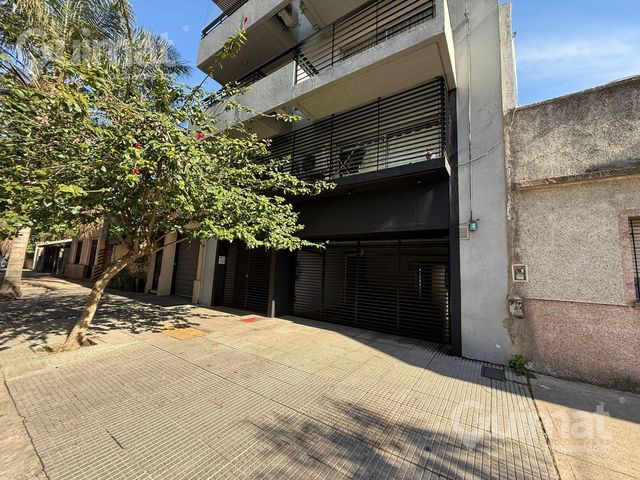 place photo 18