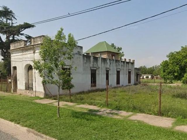place photo 3