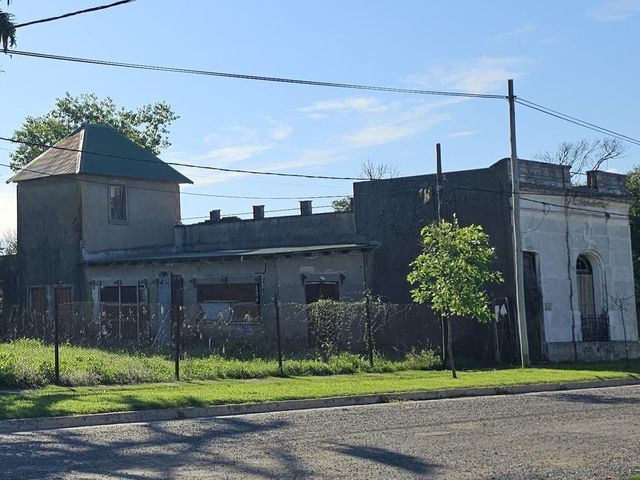place photo 1