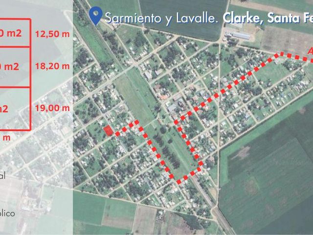place photo 4