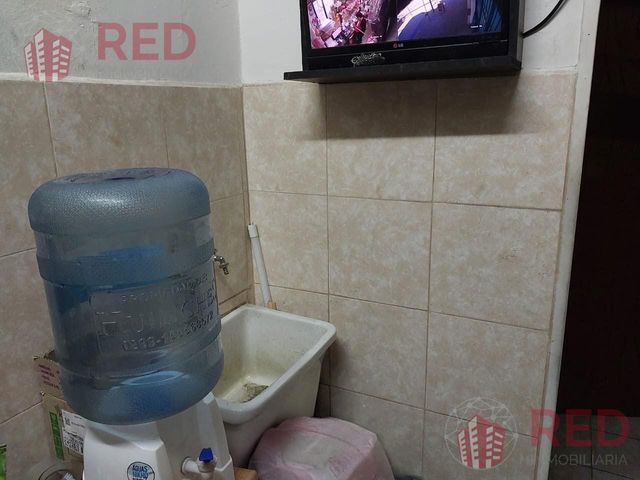 place photo 33