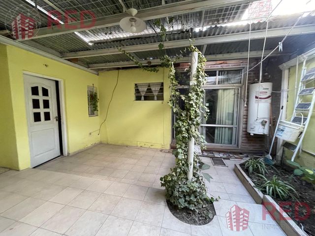 place photo 24