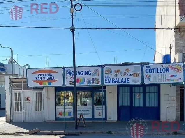 place photo 31