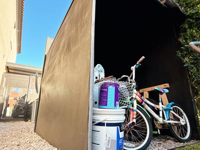 place photo 41