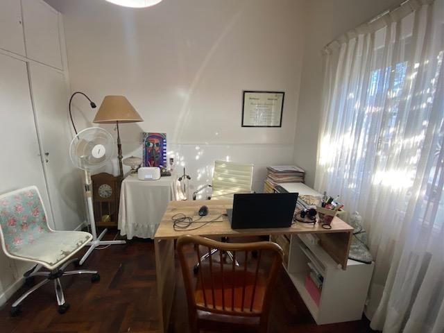 place photo 35