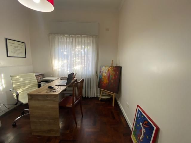 place photo 34