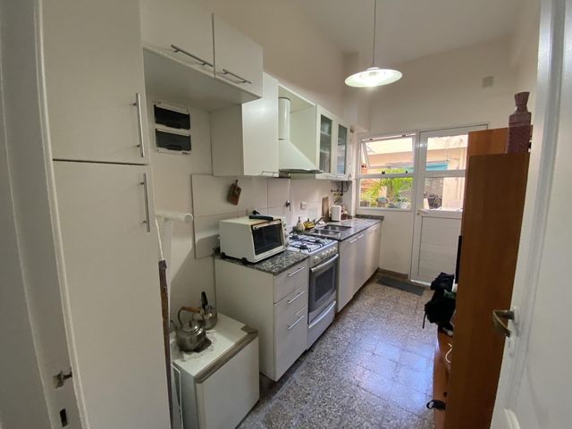 place photo 41