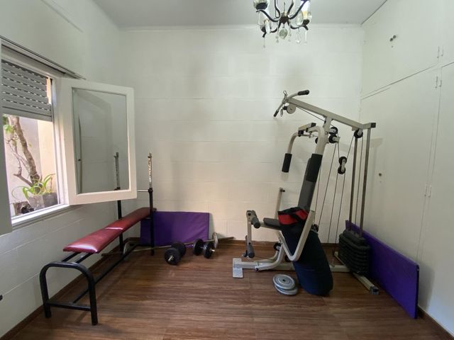 place photo 36