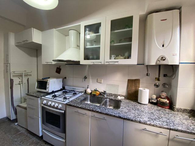 place photo 40