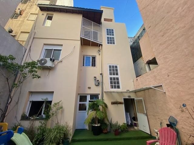 place photo 26