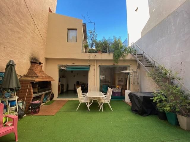 place photo 27