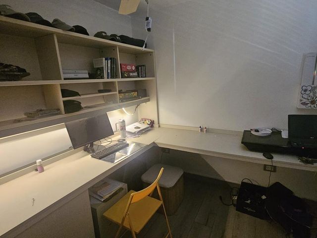 place photo 34