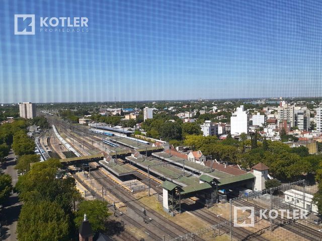 place photo 34
