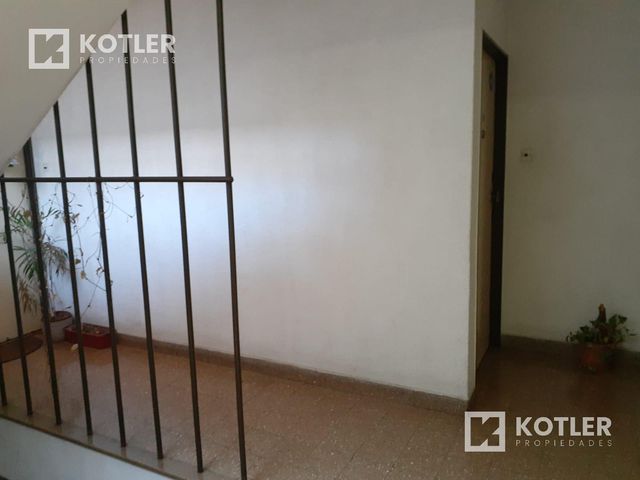 place photo 36