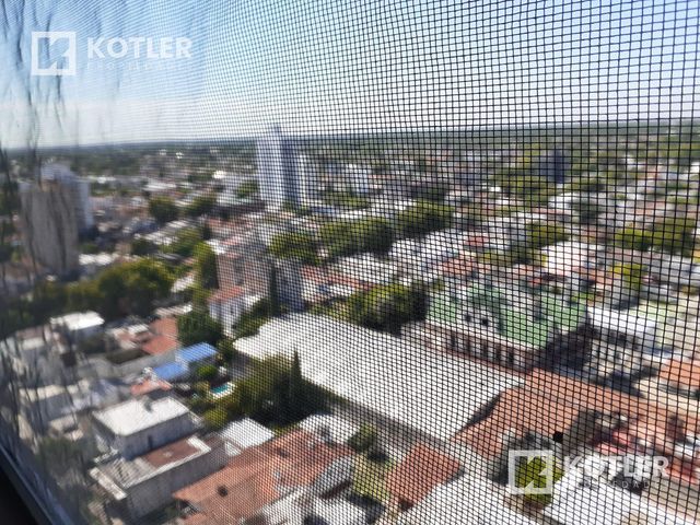 place photo 33