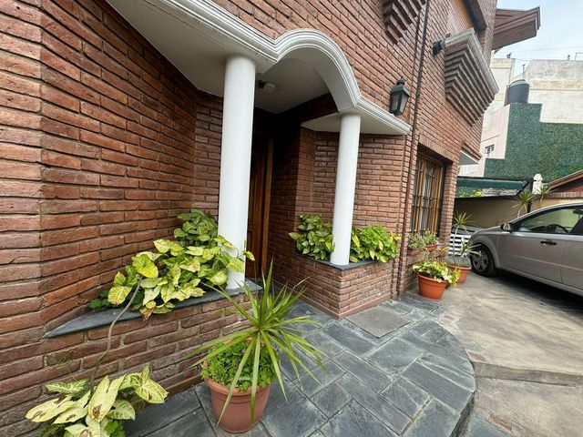 place photo 42