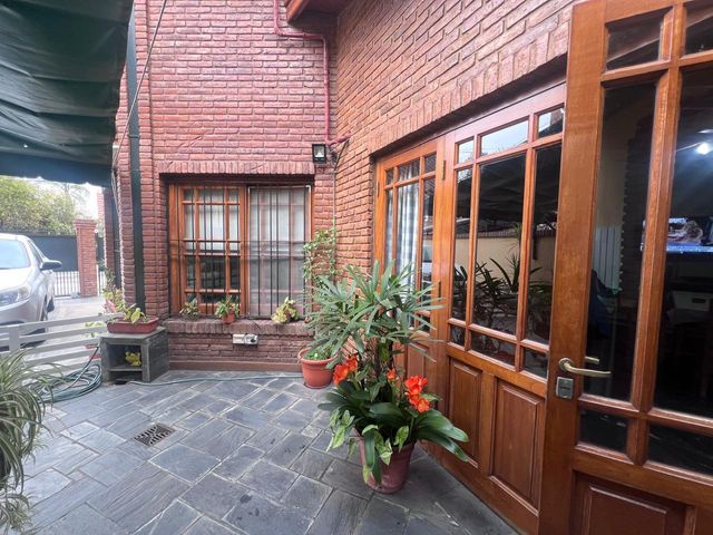 place photo 47