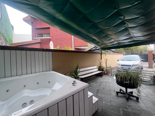 place photo 49
