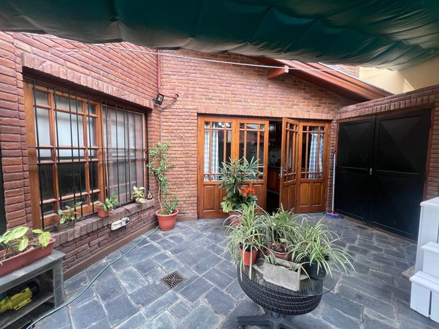 place photo 46