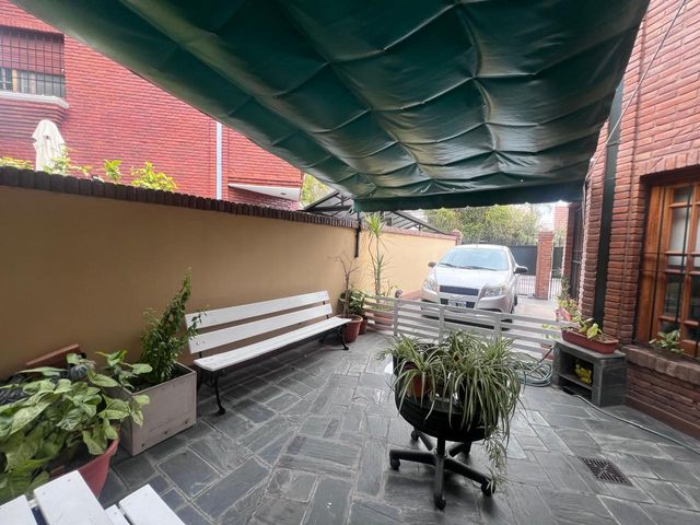 place photo 45