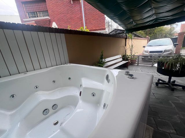 place photo 48