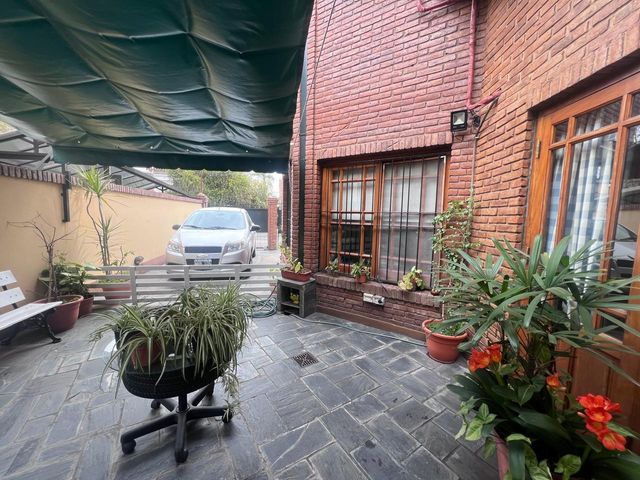 place photo 44