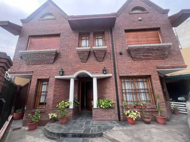 place photo 40