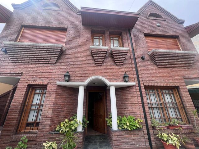 place photo 41