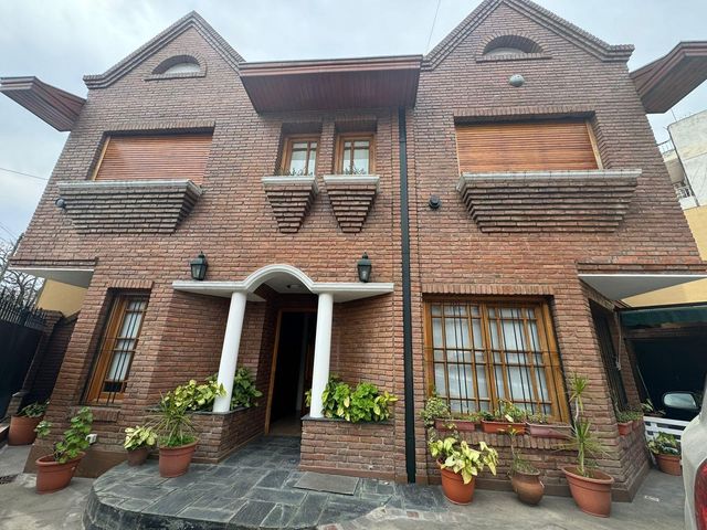 place photo 43