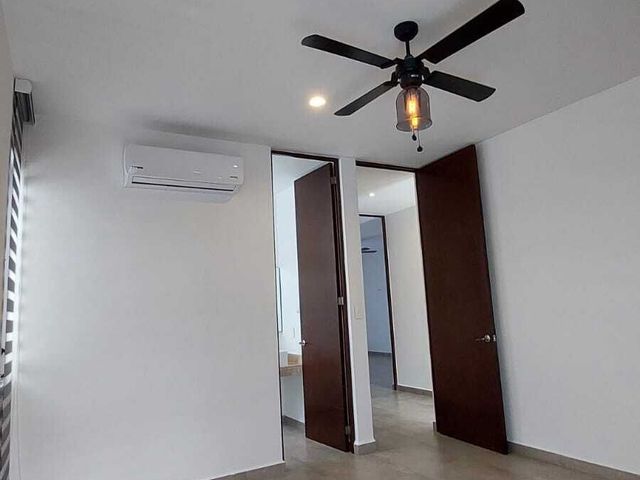place photo 45