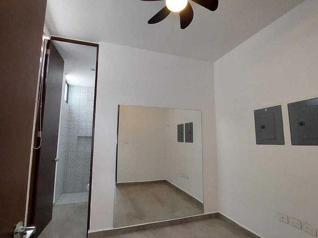 place photo 38