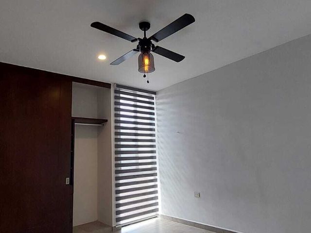 place photo 40