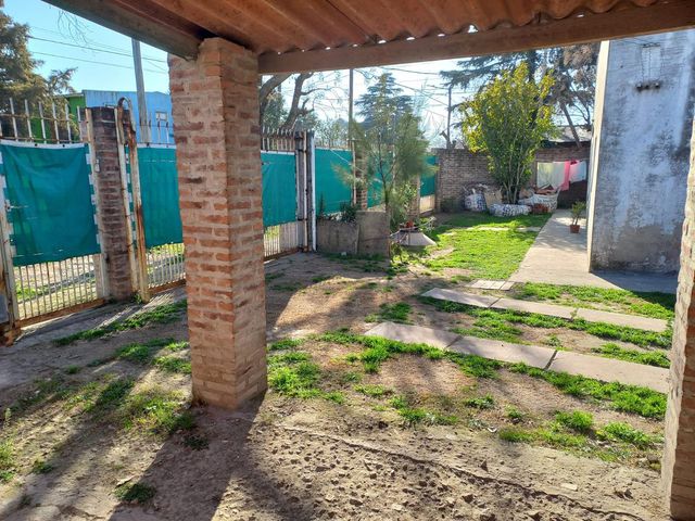 place photo 10