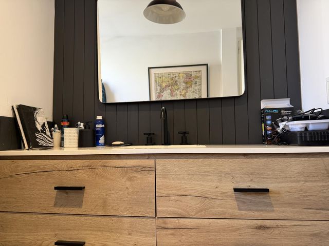 place photo 29