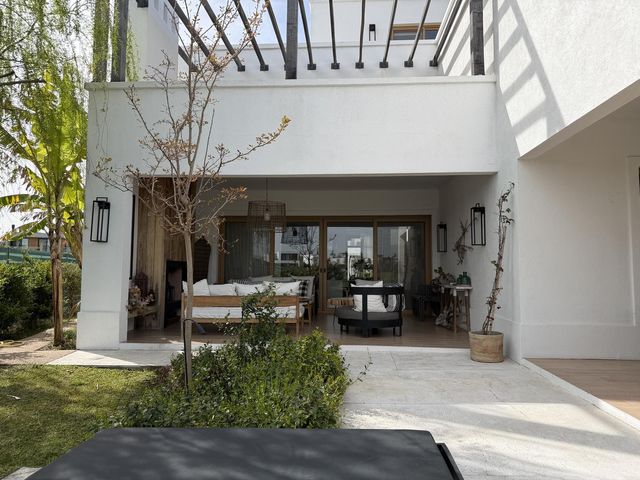 place photo 60