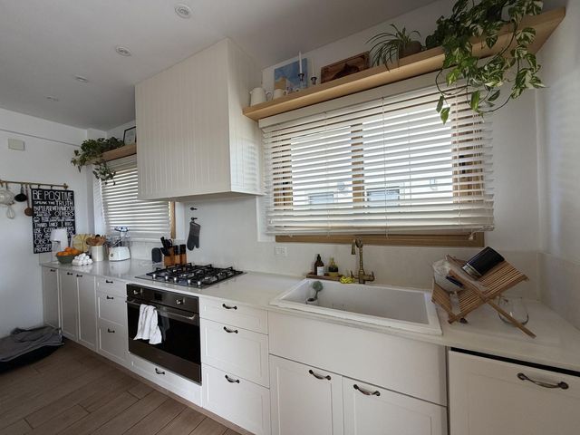 place photo 61